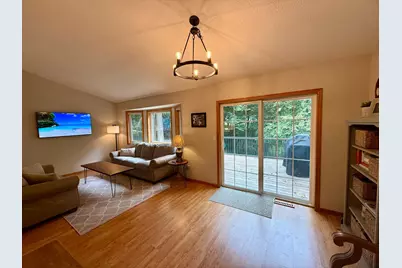 7791 158th Avenue NE, Spicer, MN 56288 - Photo 19