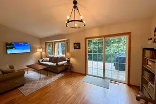 7791 158th Ave NE, Spicer, MN 56288 - Photo 19