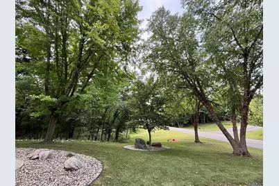 7791 158th Avenue NE, Spicer, MN 56288 - Photo 5