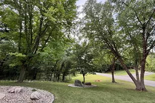 7791 158th Ave NE, Spicer, MN 56288 - Photo 5