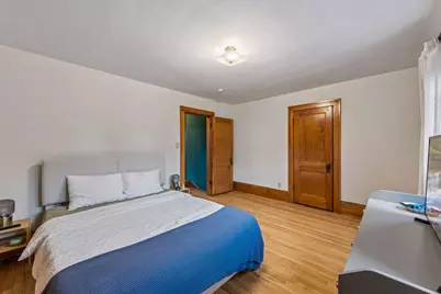 1426 Edmund Avenue, Saint Paul, MN 55104 - Photo 19