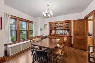 1426 Edmund Ave, Saint Paul, MN 55104 - Photo 11