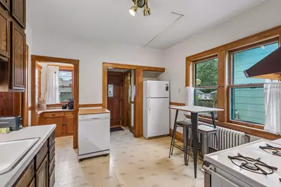 1426 Edmund Avenue, Saint Paul, MN 55104 - Photo 15