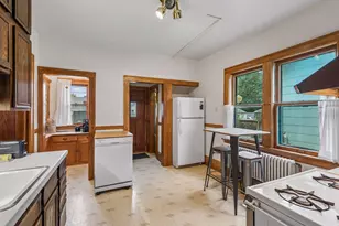 1426 Edmund Ave, Saint Paul, MN 55104 - Photo 15