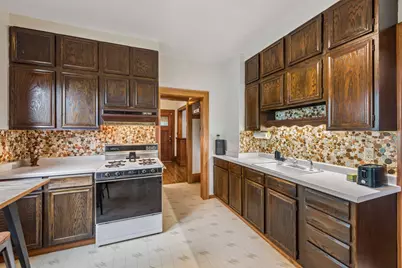 1426 Edmund Avenue, Saint Paul, MN 55104 - Photo 13