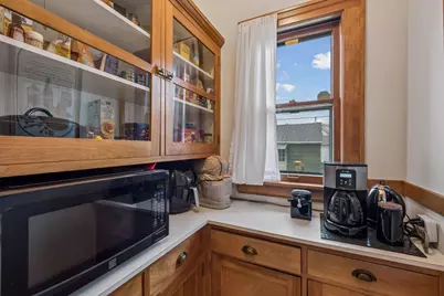 1426 Edmund Avenue, Saint Paul, MN 55104 - Photo 17