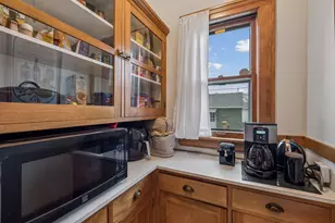 1426 Edmund Ave, Saint Paul, MN 55104 - Photo 17