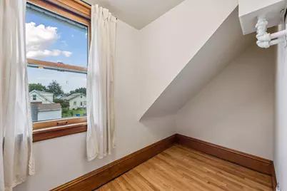 1426 Edmund Avenue, Saint Paul, MN 55104 - Photo 25