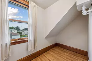 1426 Edmund Ave, Saint Paul, MN 55104 - Photo 25