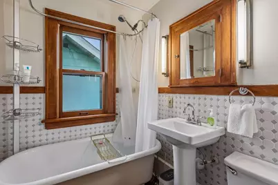 1426 Edmund Avenue, Saint Paul, MN 55104 - Photo 23