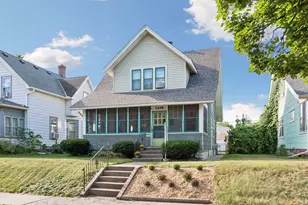 1426 Edmund Ave, Saint Paul, MN 55104 - Photo 1