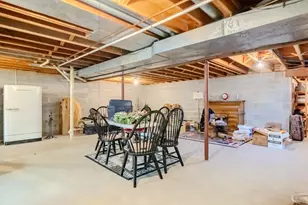 304 3rd St NE, Little Falls, MN 56345 - Photo 47