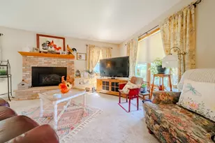 304 3rd St NE, Little Falls, MN 56345 - Photo 9