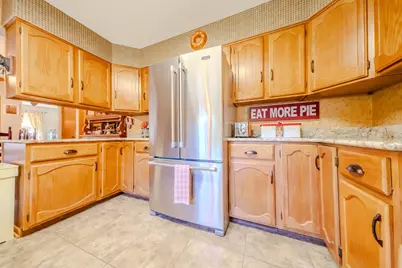 304 3rd Street NE, Little Falls, MN 56345 - Photo 25