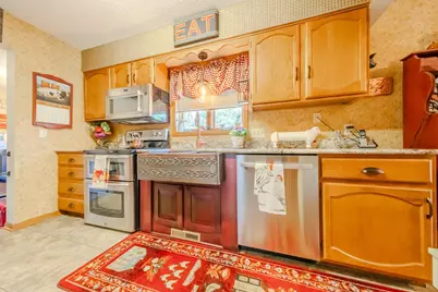 304 3rd Street NE, Little Falls, MN 56345 - Photo 23