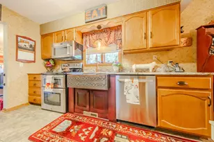 304 3rd St NE, Little Falls, MN 56345 - Photo 23