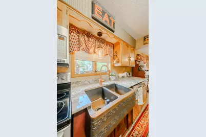 304 3rd Street NE, Little Falls, MN 56345 - Photo 21