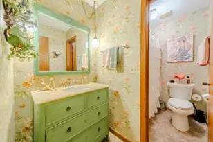 304 3rd St NE, Little Falls, MN 56345 - Photo 31