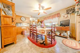 304 3rd St NE, Little Falls, MN 56345 - Photo 15