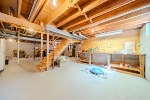 304 3rd St NE, Little Falls, MN 56345 - Photo 45