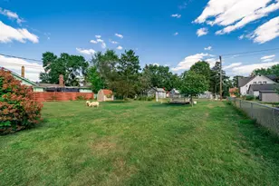 304 3rd St NE, Little Falls, MN 56345 - Photo 55