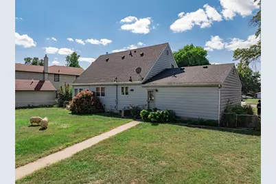 304 3rd Street NE, Little Falls, MN 56345 - Photo 51