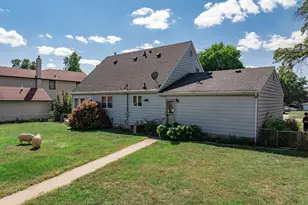 304 3rd St NE, Little Falls, MN 56345 - Photo 51