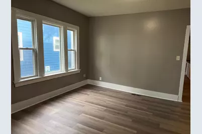 1016 Newton Avenue N, Minneapolis, MN 55411 - Photo 11