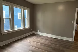 1016 Newton Ave N, Minneapolis, MN 55411 - Photo 11