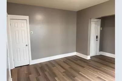 1016 Newton Avenue N, Minneapolis, MN 55411 - Photo 7