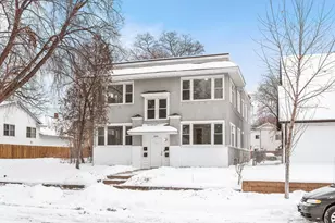 1016 Newton Ave N, Minneapolis, MN 55411 - Photo 15