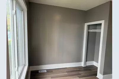 1016 Newton Avenue N, Minneapolis, MN 55411 - Photo 13