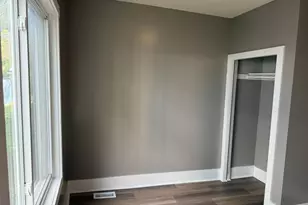 1016 Newton Ave N, Minneapolis, MN 55411 - Photo 13