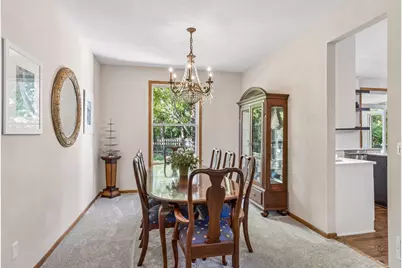 9025 Sunnyvale Drive, Chanhassen, MN 55317 - Photo 27