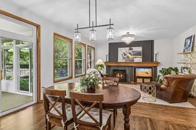 9025 Sunnyvale Drive, Chanhassen, MN 55317 - Photo 19