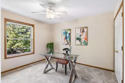 9025 Sunnyvale Drive, Chanhassen, MN 55317 - Photo 39
