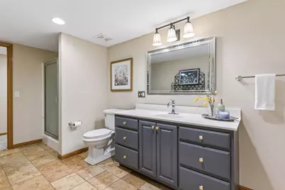 9025 Sunnyvale Drive, Chanhassen, MN 55317 - Photo 47