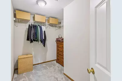 9025 Sunnyvale Drive, Chanhassen, MN 55317 - Photo 35