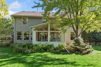 9025 Sunnyvale Drive, Chanhassen, MN 55317 - Photo 53