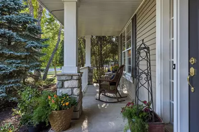 9025 Sunnyvale Drive, Chanhassen, MN 55317 - Photo 49