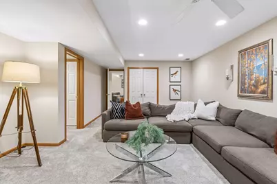 9025 Sunnyvale Drive, Chanhassen, MN 55317 - Photo 45