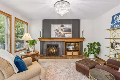 9025 Sunnyvale Drive, Chanhassen, MN 55317 - Photo 21