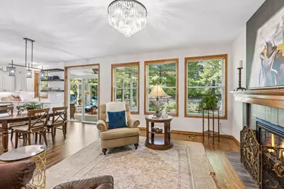 9025 Sunnyvale Drive, Chanhassen, MN 55317 - Photo 23
