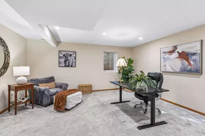 9025 Sunnyvale Drive, Chanhassen, MN 55317 - Photo 41