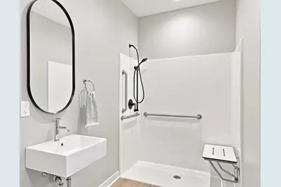 430 N Old Crystal Bay Road #L, Orono, MN 55356 - Photo 31