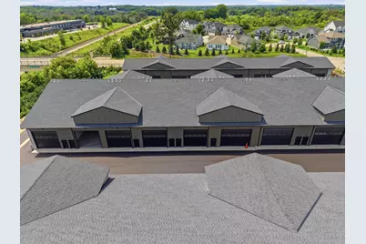 430 N Old Crystal Bay Road #L, Orono, MN 55356 - Photo 57