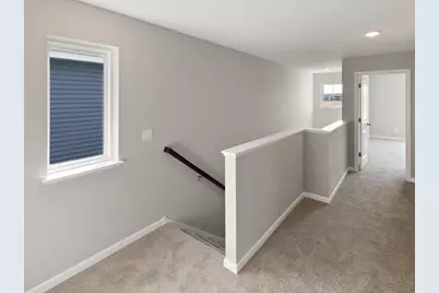 14746 Alpaca Terrace NW, Ramsey, MN 55303 - Photo 11