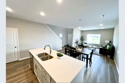 14746 Alpaca Terrace NW, Ramsey, MN 55303 - Photo 5