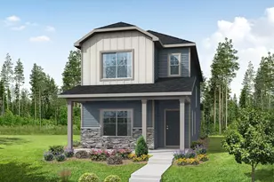 7788 Bunker Lake Blvd NW, Ramsey, MN 55303 - Photo 1