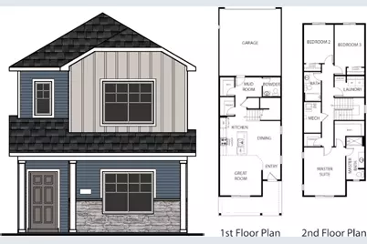 7788 Bunker Lake Boulevard NW, Ramsey, MN 55303 - Photo 21